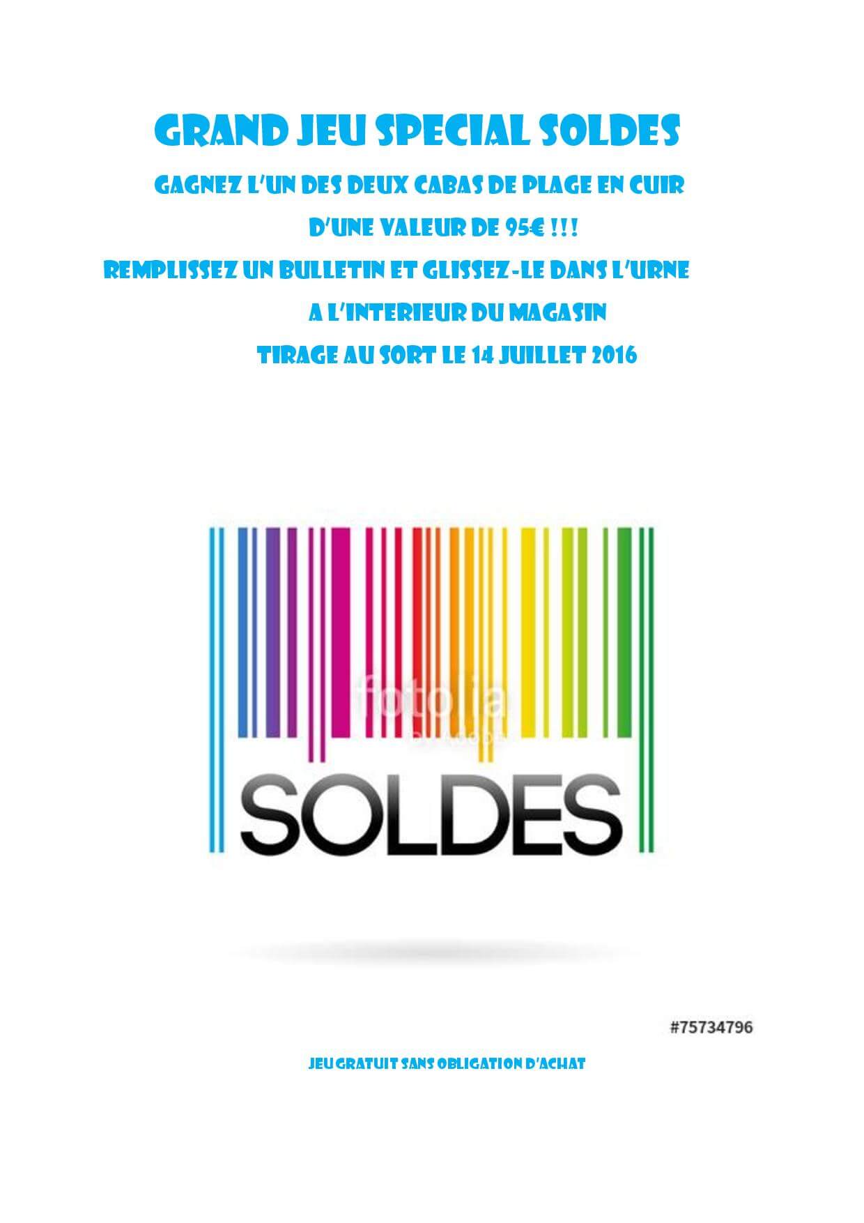 GRAND JEU SPECIAL SOLDES-page-001