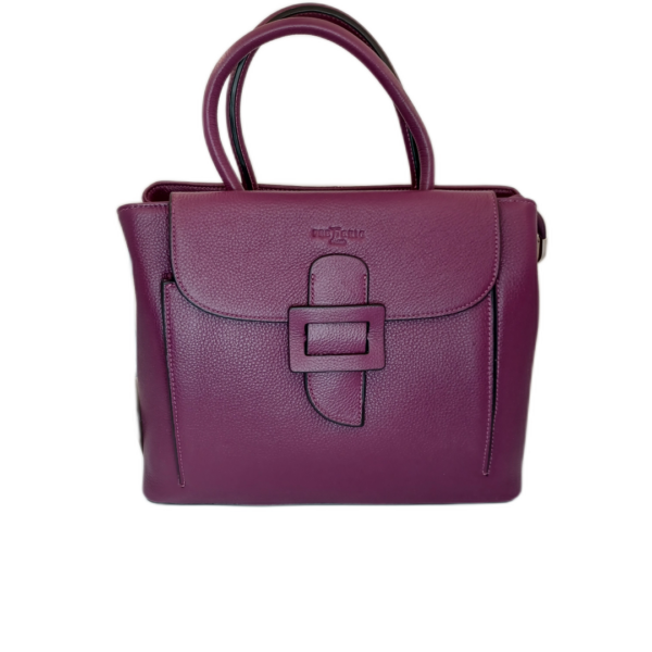 Sac Frederic T 583011 Violet