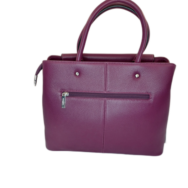 Sac Frederic T 583011 Violet