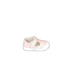 Chaussure de toile Froddo G2130295-5 Rose