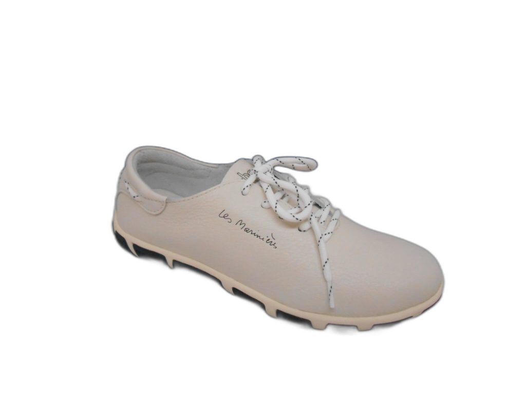 Chaussures tbs femme les marinieres on sale