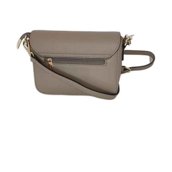 Sac Frederic T 583072 Taupe