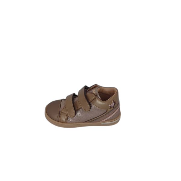 Babybotte Astar Beige