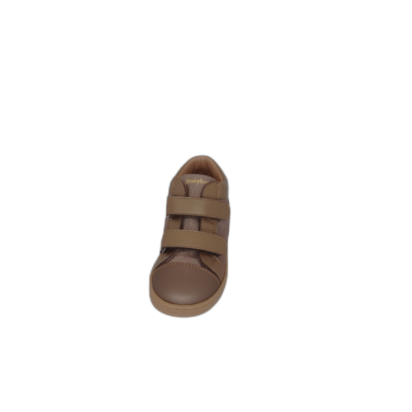 Babybotte Astar Beige