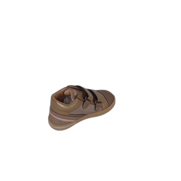 Babybotte Astar Beige