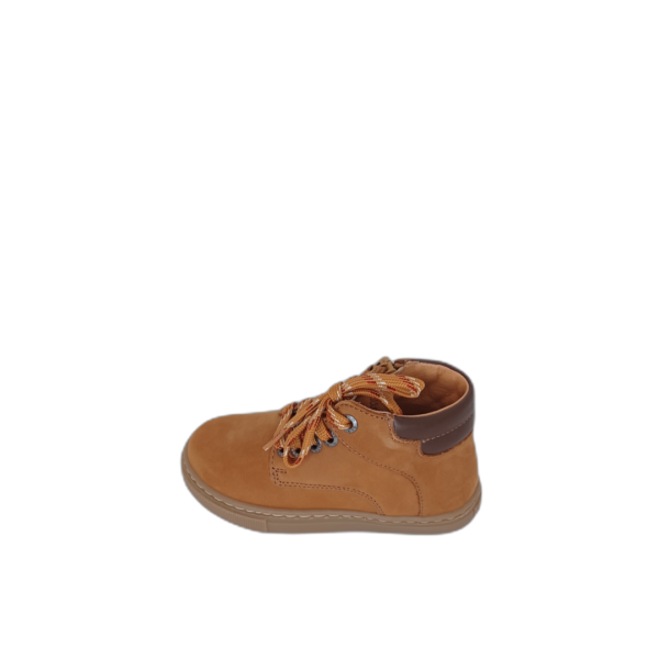 Babybotte Archie Cognac