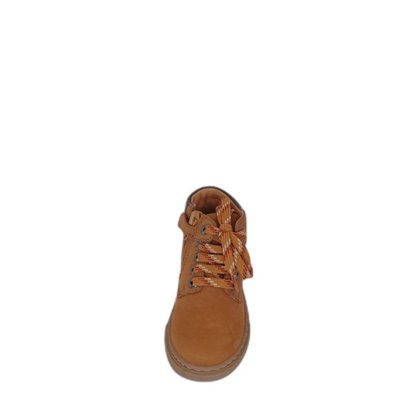 Babybotte Archie Cognac