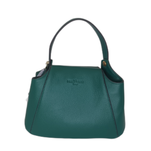 Sac Frederic T 583110 Vert Foncé