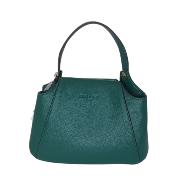 Sac Frederic T 583110 Vert Foncé