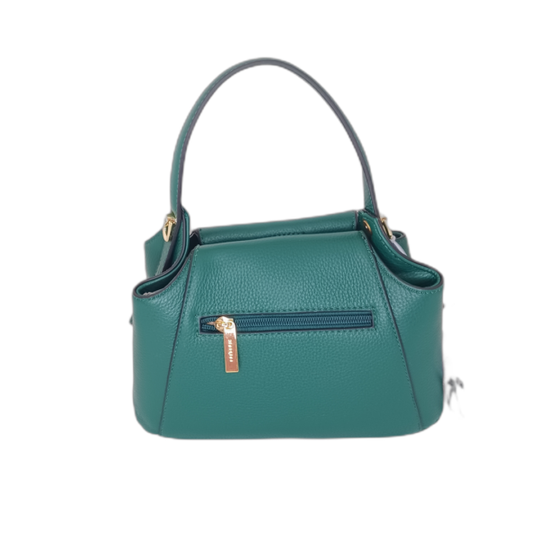 Sac Frederic T 583110 Vert Foncé