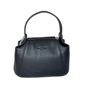 Sac Frederic T 583110 Noir