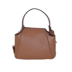 Sac Frederic T 583110 Cognac