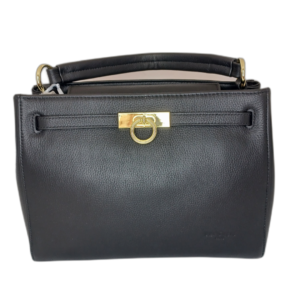 Sac Frederic T 583088 Noir