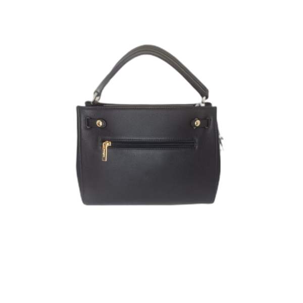 Sac Frederic T 583088 Noir