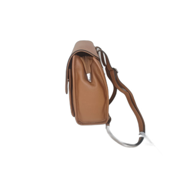 Sac à Dos Frederic T 583100 Camel