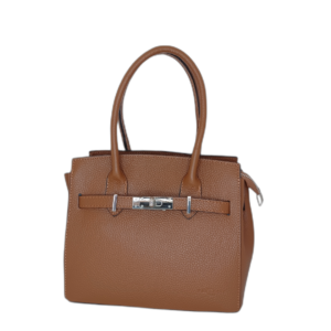 Sac Frederic T 592919 Miel