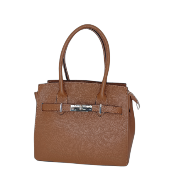 Sac Frederic T 592919 Miel