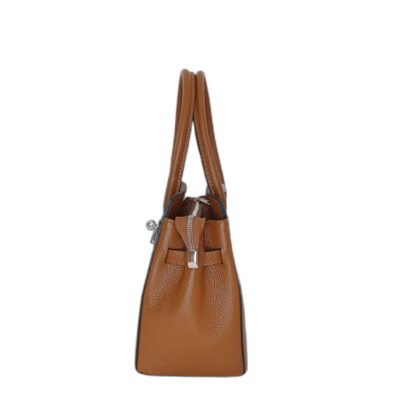 Sac Frederic T 592919 Miel