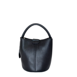 Sac Frederic T 583094 Noir