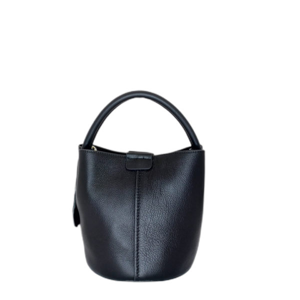 Sac Frederic T 583094 Noir