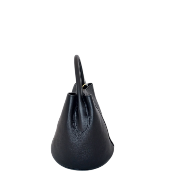 Sac Frederic T 583094 Noir