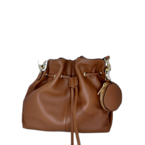 Sac Frederic T 583106 Camel