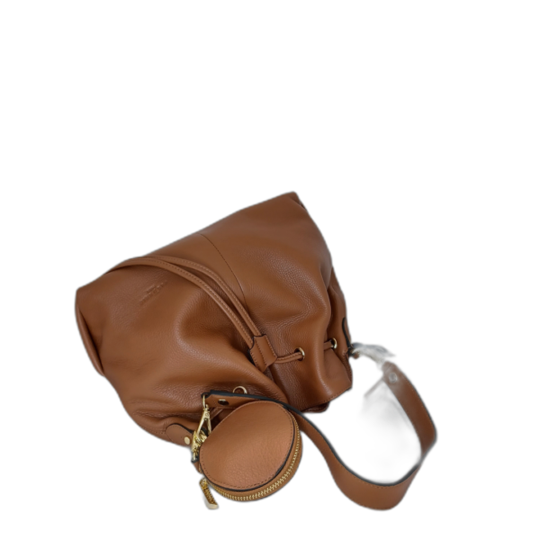 Sac Frederic T 583106 Camel